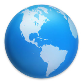 msapplication-TileImage
